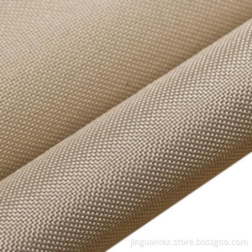 300d Polyester oxford fabric,used for bag garment tent